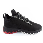 Timberland Edge Sneaker TB0A2KSF001 boty