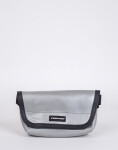 FREITAG F40 Jamie