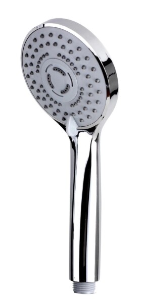 Ceramia S-Line - koncovka k SL242 NDSLKONC242 NDSLKONC242