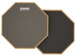 Evans RF12D RealFeel 12” Standard Pad