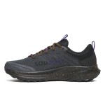 Běžecké boty Saucony RIDE TR2 S20951-50 Velikost obuvi v EU: 43