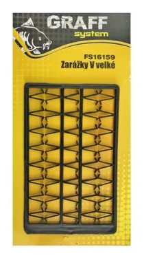 Graff Zarážky V velké (FS16159)