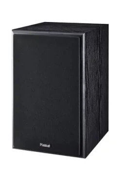 Magnat Monitor S30 černá / 2.0 / reproduktory / 200W (S30 B)
