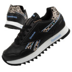 Boty Reebok Royal Jr 100033299