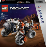 LEGO® Technic