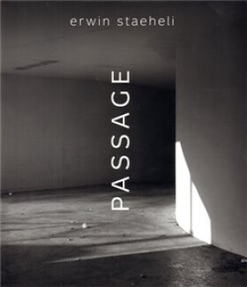 Passage Erwin Staeheli