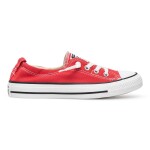 Tenisky Converse CHUCK TAYLOR ALL STAR SHORELINE 537083C Látka/-Látka