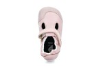 Bobux Xplorer Scout Ballet Pink capáčky