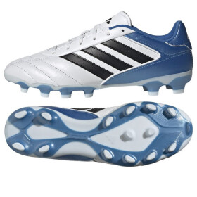 Kopačky adidas Copa Gloro II ST MG M JH7163 41 1/3