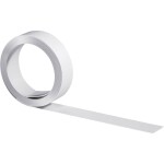 Magnetoplan magnet Cube (d x š x v) 20 x 20 x 20 mm modrá, růžová, červená, oranžová, žlutá, zelená, modrozelená, bílá 8
