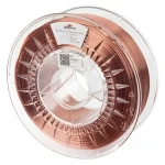Spectrum 80441 3D filament PLA Silk spicy copper | 1.75mm | 1000g (80441)