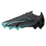 Puma Ultra Match Rush FG/AG M 107830 01 44 1/2