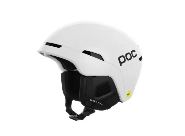 POC Obex Mips 21/22