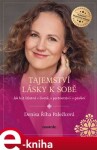 Tajemství lásky sobě