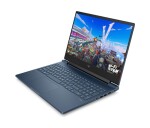 HP Victus 16-r1002nc A85Z1EA EDF_1458879