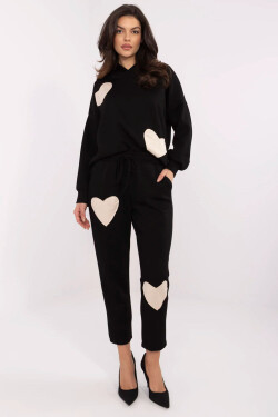 Sada model 209696 Italy Moda universal