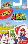 Uno Super Mario