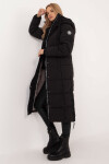 Bunda model 203485 Sublevel M