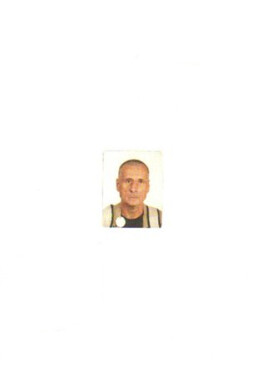 Václav Stratil: Nedělám nic jiné práce Doing Nothing and Other Works Jiří Ptáček