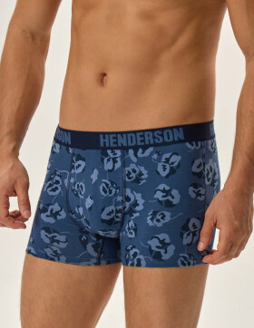 Henderson XL