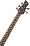 Yamaha TRBX505 TBN