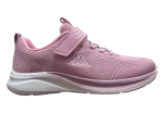 Kappa 15K0553002 Dětské tenisky rose 39