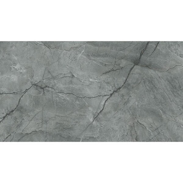 Dlažba Silver Heels Graphite 59.8/119.8 Rekt.