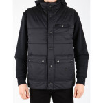 Vesta DC D053840107 m