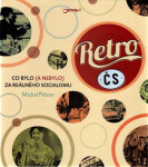 Retro
