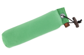 Firedog Dummy 500g světle zelený