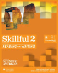Skillful Third Edition Level 2