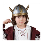 R-Kontakt.cz Helma viking dětská