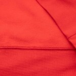 Nike Pánská mikina Los Angeles Angels MLB Club Slack Hoodie Velikost: S