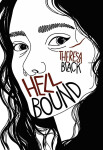 Hellbound Theresa Black