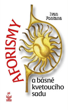 Aforismy básně kvetoucího sadu