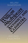 Antonius and Cleopatra