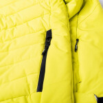 Lyžařská bunda Brugi 4ARJ M 92800463907 XL