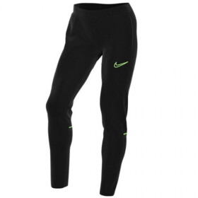 Dámské tréninkové kalhoty Dri-FIT Academy CV2665-011 Nike