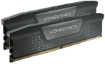 Corsair Vengeance 32GB (2x 16GB) DDR5 6000MHz / CL36 / DIMM / XMP 3.0 (CMK32GX5M2B6000C36)