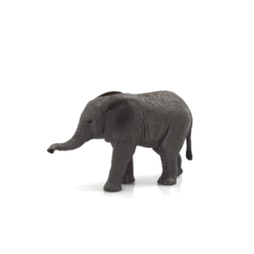 Mojo Slon africký slůně