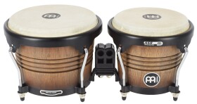 Meinl FWB190ATB-M