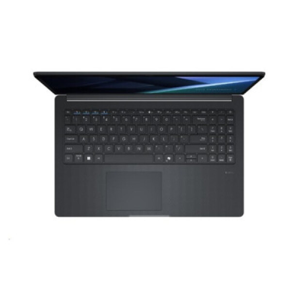 Philips BRI977/00 IPL epilátor