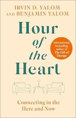 Hour of the Heart