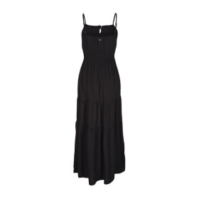 Šaty O'Neill Quorra Maxi Dress W 92800544651 L