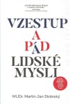 Vzestup a pád lidské mysli