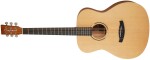 Tanglewood TR 3 LH