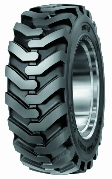 Mitas 10,0/75-15,3 10PR SK-01 TT
