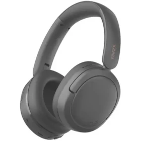 EDIFIER W800BT SE šedá / bezdrátová sluchátka / mikrofon / bluetooth 5.4 / až 45h (W800BT SE grey)
