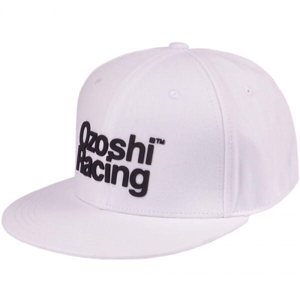 Baseballová čepice Ozoshi Fcap Pr01 OZ63893 NEPLATÍ