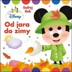 Disney Od jara do zimy